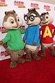bella-alvin