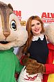 bella-alvin