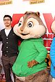 bella-alvin