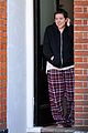 bella-plaid