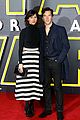ben-wars