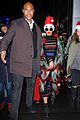 beyonce-santa