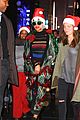beyonce-santa