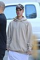 bieber-crazy