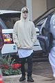 bieber-crazy