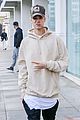 bieber-crazy