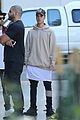 bieber-crazy