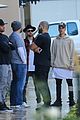bieber-crazy