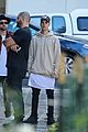 bieber-crazy