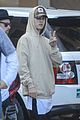 bieber-crazy
