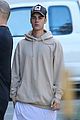 bieber-crazy