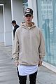 bieber-crazy