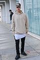 bieber-crazy