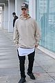 bieber-crazy
