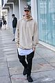 bieber-crazy