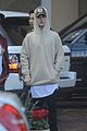 bieber-crazy