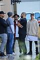 bieber-crazy