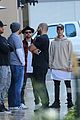bieber-crazy