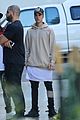 bieber-crazy