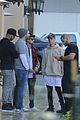 bieber-crazy