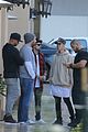 bieber-crazy