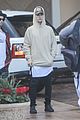 bieber-crazy