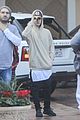 bieber-crazy