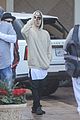 bieber-crazy