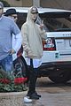 bieber-crazy