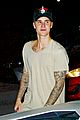 bieber-impromptu