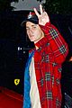 bieber-impromptu