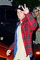 bieber-impromptu