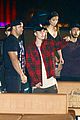 bieber-impromptu