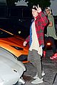 bieber-impromptu