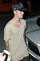 bieber-impromptu