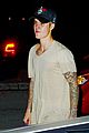 bieber-impromptu