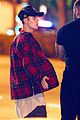 bieber-impromptu