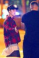 bieber-impromptu
