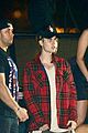 bieber-impromptu