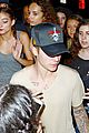 bieber-impromptu