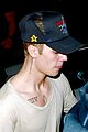 bieber-impromptu