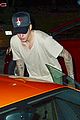 bieber-impromptu