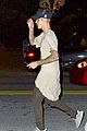 bieber-impromptu