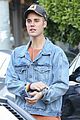 bieber-impromptu