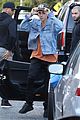 bieber-impromptu