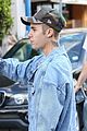 bieber-impromptu