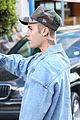 bieber-impromptu