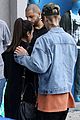 bieber-impromptu
