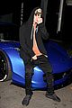 bieber-impromptu