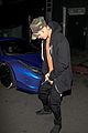 bieber-impromptu